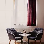 Alojamento de Acomodação e Pequeno-almoço Gaestezimmer & Weingut Gamser 3*