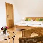 Gaestezimmer & Weingut Gamser Leutschach