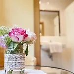 Gaestezimmer & Weingut Gamser Alojamento de Acomodação e Pequeno-almoço Leutschach