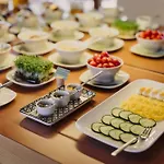 Gaestezimmer & Weingut Gamser Leutschach