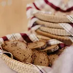 Alojamento de Acomodação e Pequeno-almoço Gaestezimmer & Weingut Gamser Leutschach