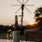 Gaestezimmer & Weingut Gamser Alojamento de Acomodação e Pequeno-almoço