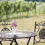 Gaestezimmer & Weingut Gamser Leutschach