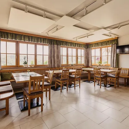 Gaestezimmer & Weingut Gamser Leutschach