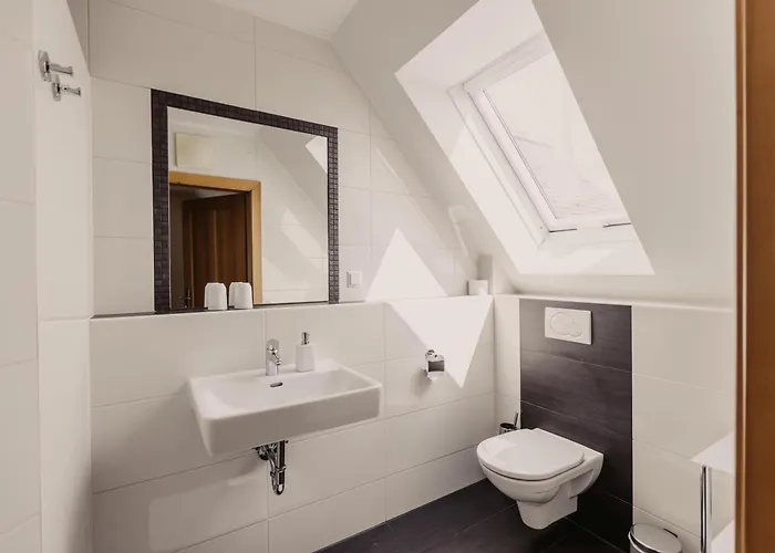 Bed and Breakfast Gaestezimmer & Weingut Gamser Leutschach