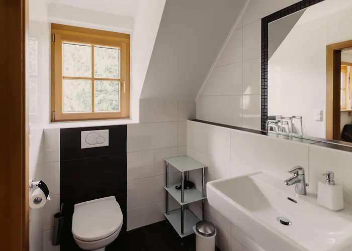 Bed and Breakfast Gaestezimmer & Weingut Gamser 3*