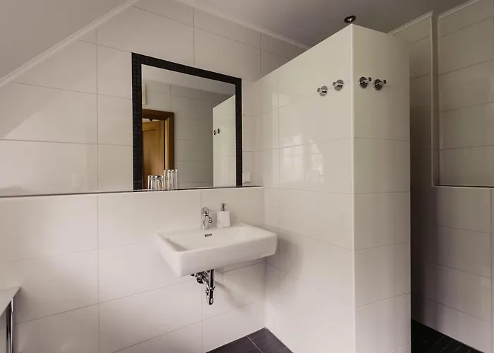 Gaestezimmer & Weingut Gamser Leutschach