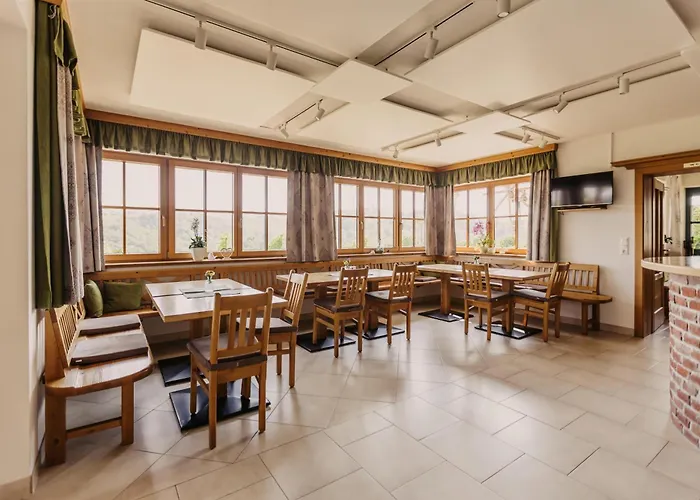 Gaestezimmer & Weingut Gamser Leutschach