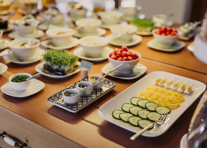 Gaestezimmer & Weingut Gamser Leutschach